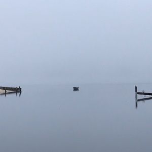 Meet your Posher, Shawna